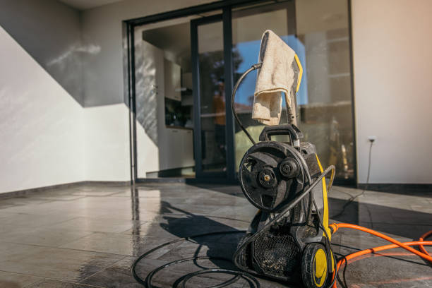 Mendenhall, MS Pressure Washing Company